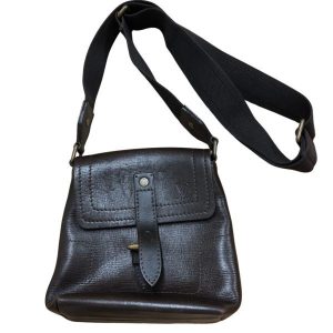 ルイ・ヴィトン LOUIS VUITTONユタ・コマ ショルダーバッグ